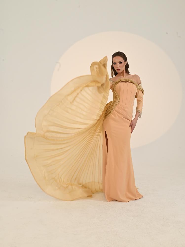 سهرة مشمشي