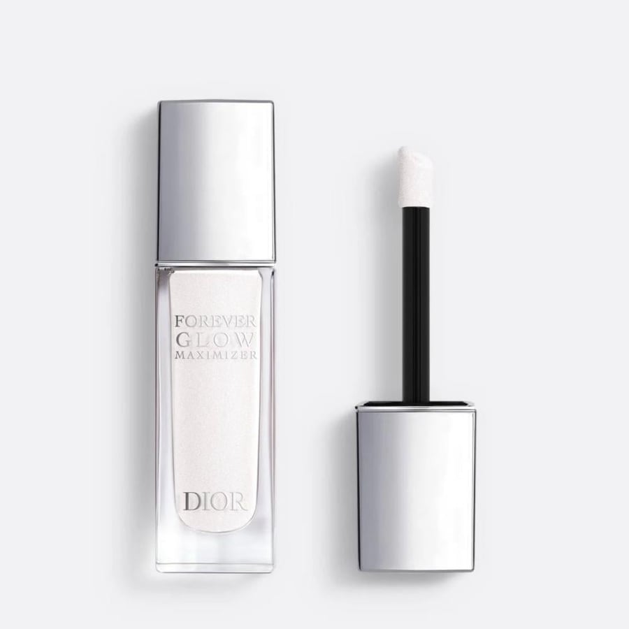 DIOR FOREVER GLOW MAXIMIZER