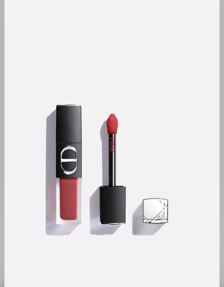 Rouge Dior On Stage InK