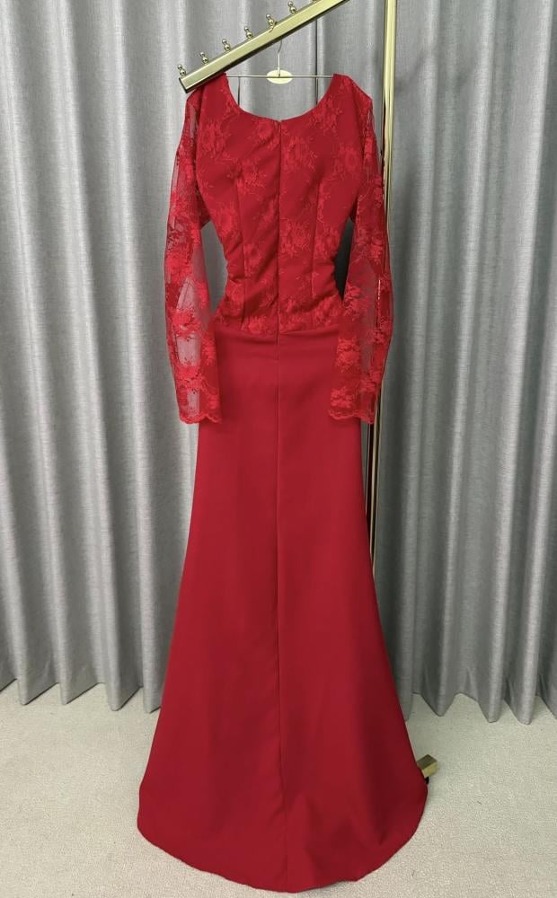 فستان غرور