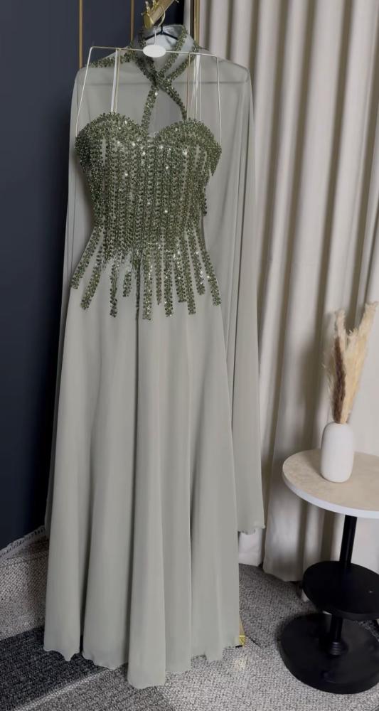 فستان غرور