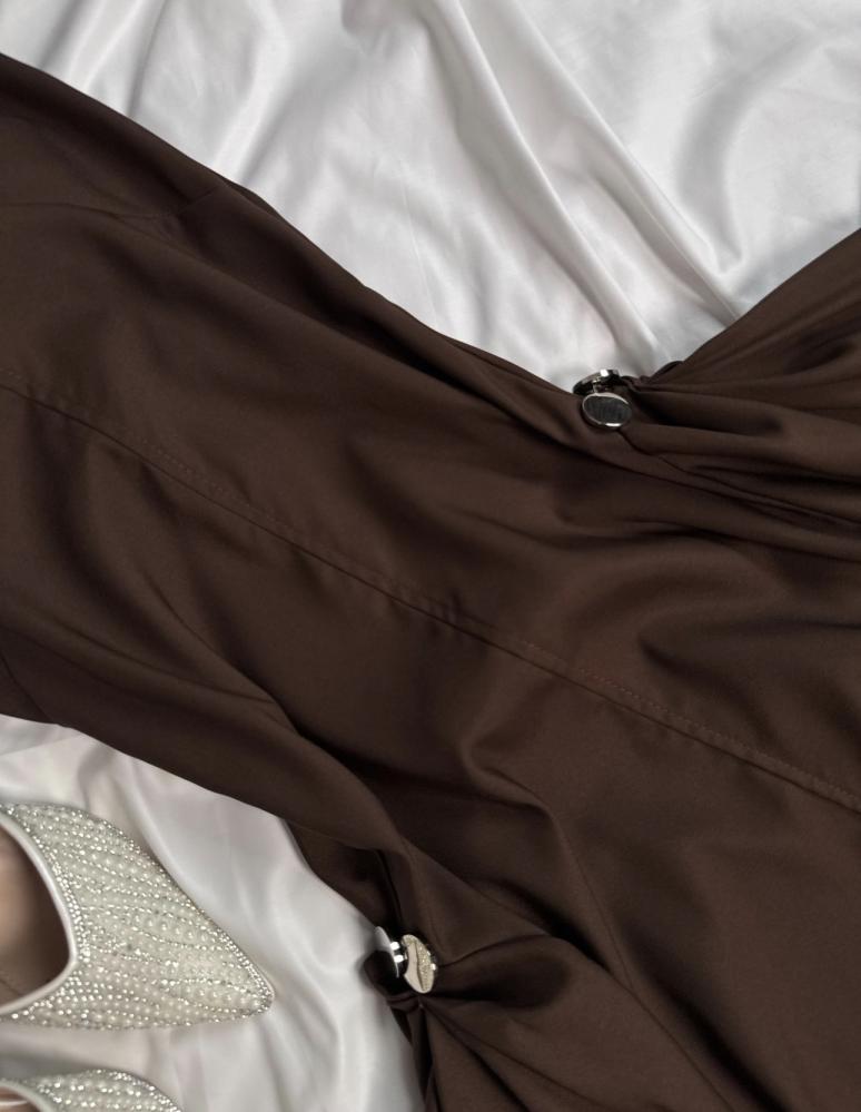 Jana dress