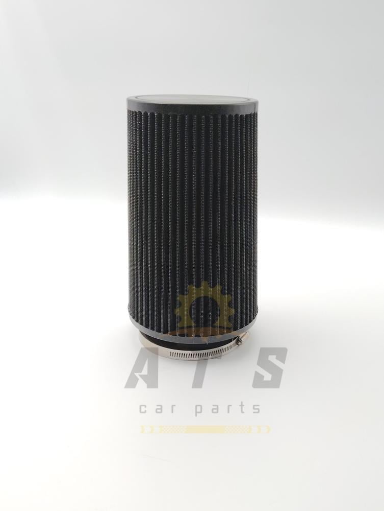Antique and filter Nissan VTC Nissan VTC