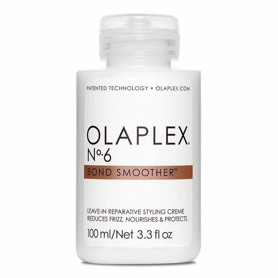 Cream conditioner hair from Olaplex N.6