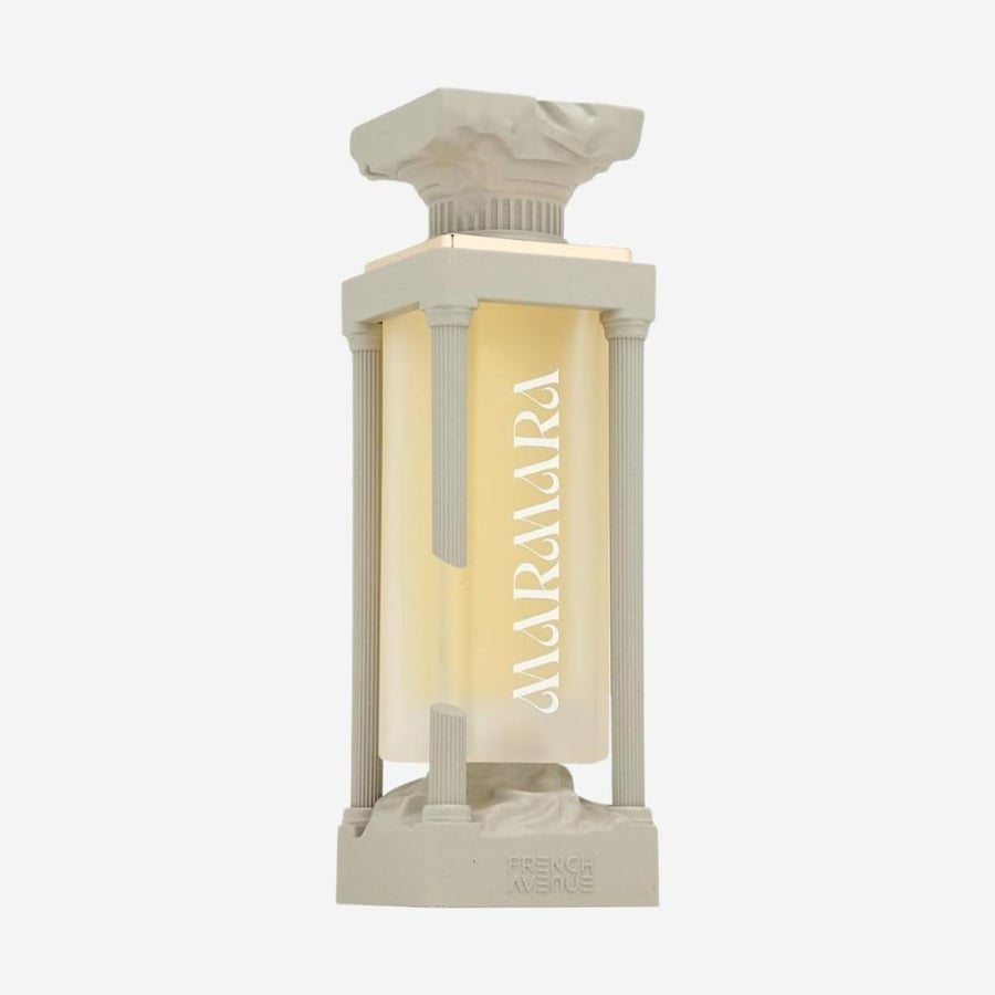عطر مارمارا فرينش افينيو اكستريت دي بارفيوم - 100 مل