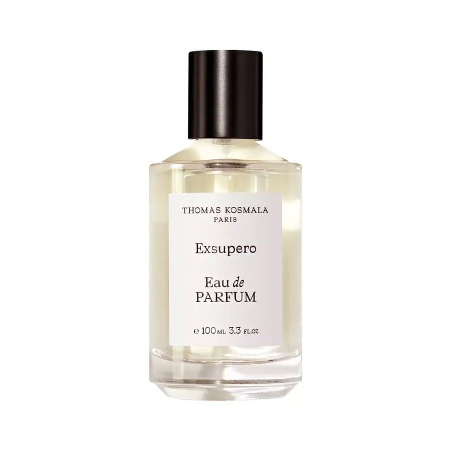 عطر اكسبريرو من توماس كوسمالا أو دو برفيوم للجنسين 100 مل