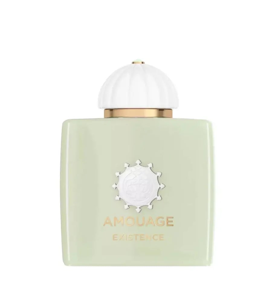 عطر امواج اكزستانس او دو بارفيوم 100مل