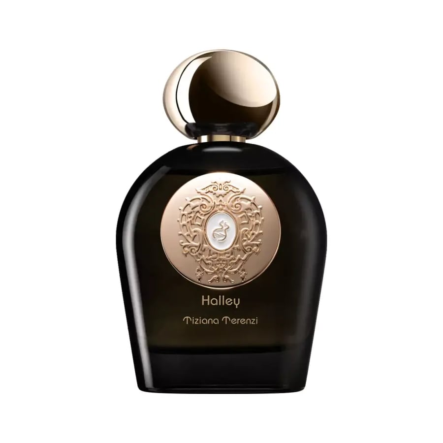 عطر هيل كوميت من تيزيانا تيرينزي إكستريت دو برفيوم للجنسين 100 مل