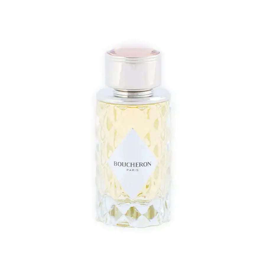 عطر بليس فاندوم من بوشرون أو دو تواليت للنساء 50 مل