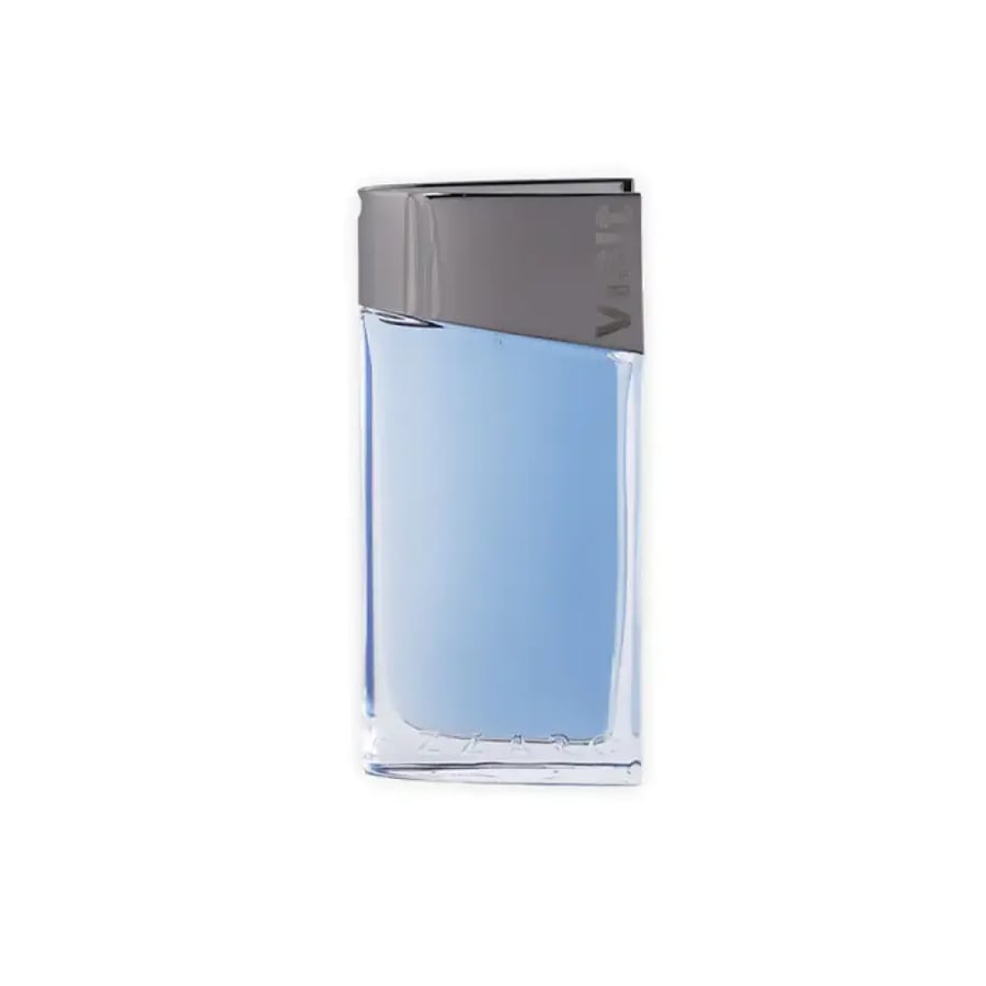 عطر فيزيت من أزارو أو دو تواليت للرجال 100 مل