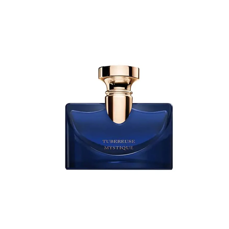 عطر سبلنديد تيوبيروز مايستك من بولغاري أو دو برفيوم للنساء 30 مل