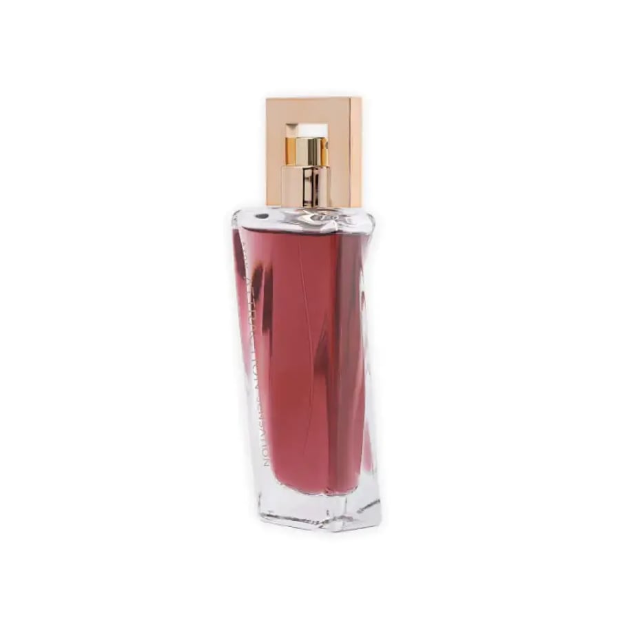 عطر اتراكشن سينسيشن فور هير من أفون أو دو برفيوم للنساء 50 مل
