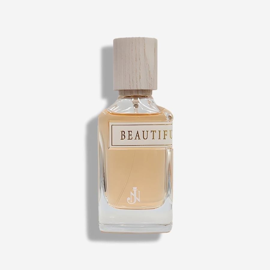 عطر بيوتفل انجلينا او دي بارفيوم-100 مل