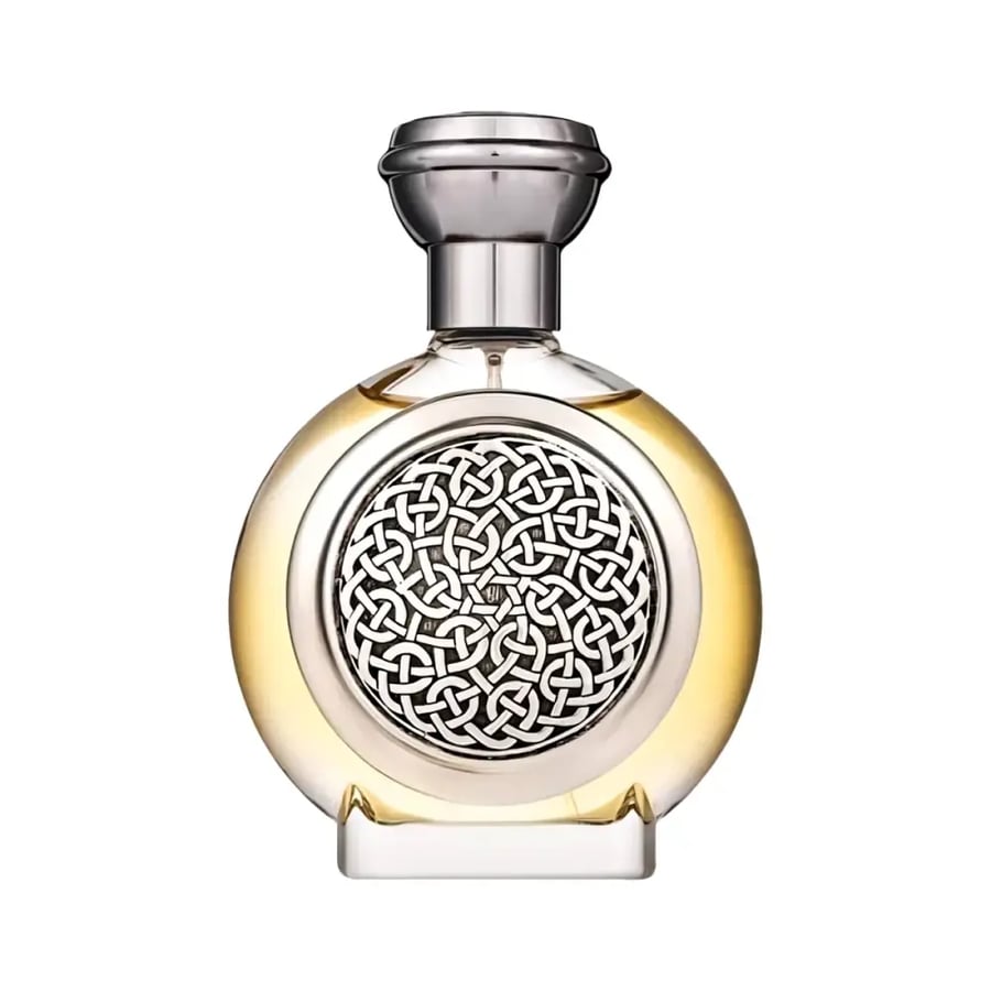 عطر بوديسيا ذا فيكتوريوس امباورد من بوديسيا ذا فيكتوريوس أو دو برفيوم للجنسين 100 مل