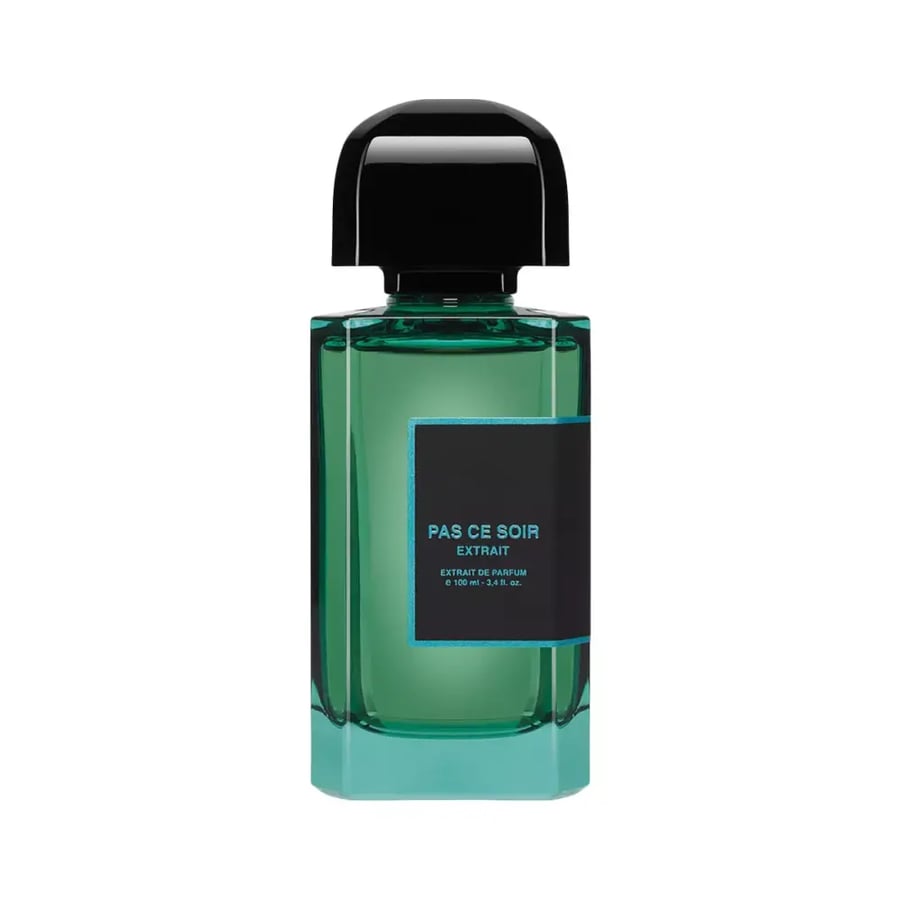 عطر با سي سوار من بي دي كيه بارفيوم للجنسين إكستريت دو برفيوم 100 مل