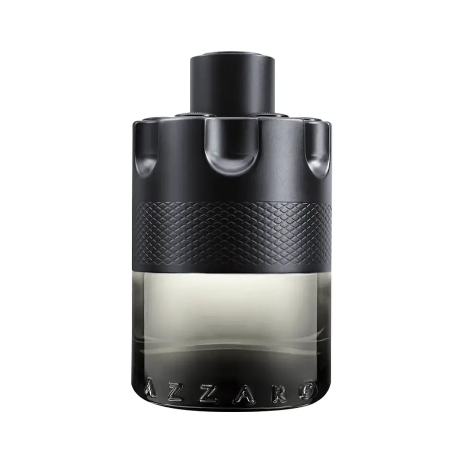 عطر ذا موست وانتيد انتينس من أزارو أو دو تواليت للرجال 100مل
