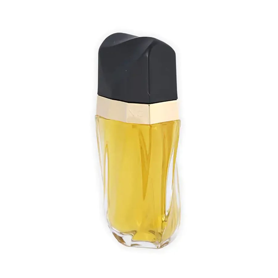 عطر نوينج من استي لودر أو دو برفيوم للنساء 75 مل