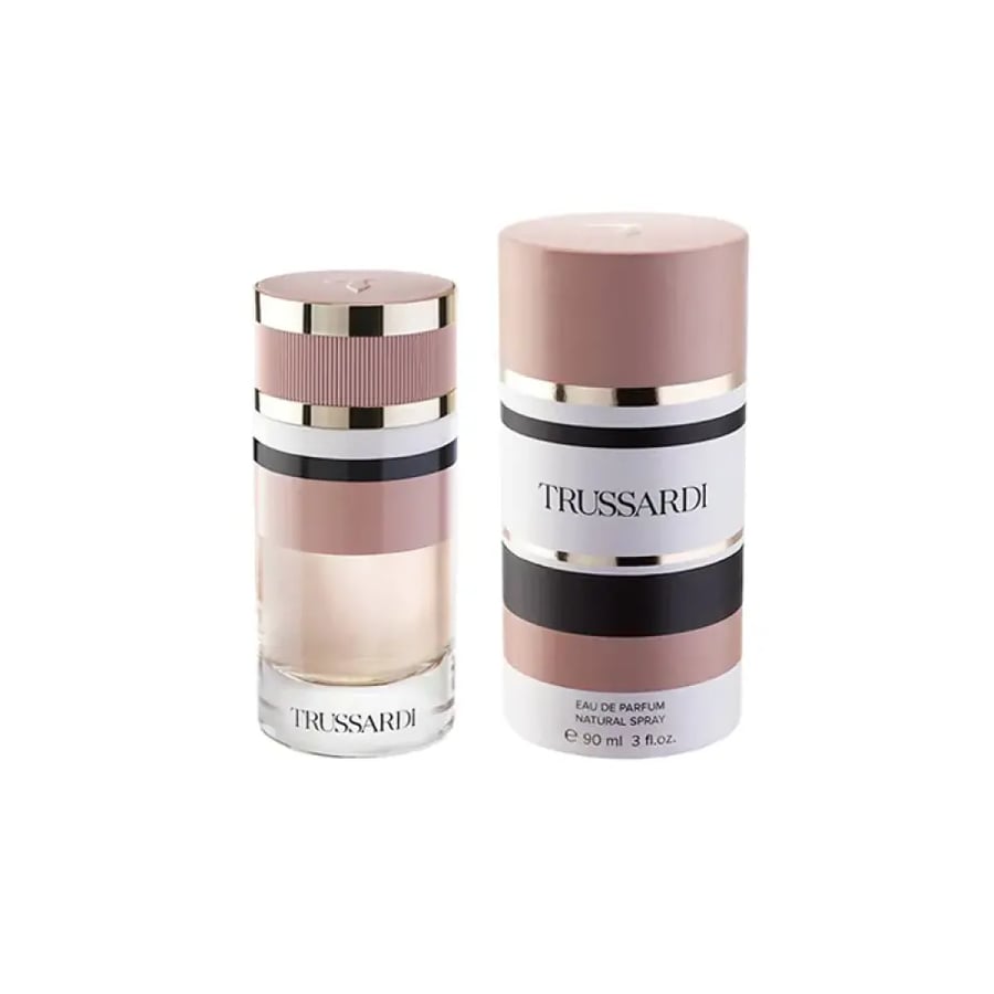 عطر تروساردي من تروساردي أو دو برفيوم للنساء 90 مل