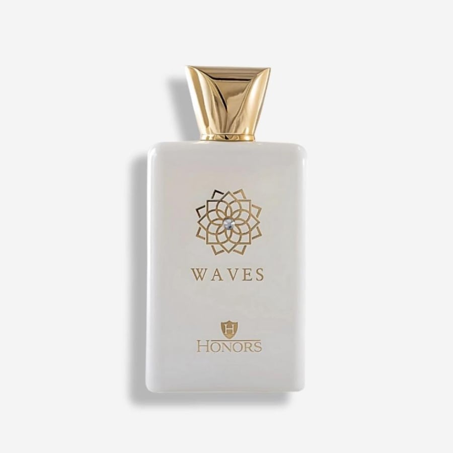 عطر ويفز اونرز بيري كاترا او دي بارفيوم - 100 مل