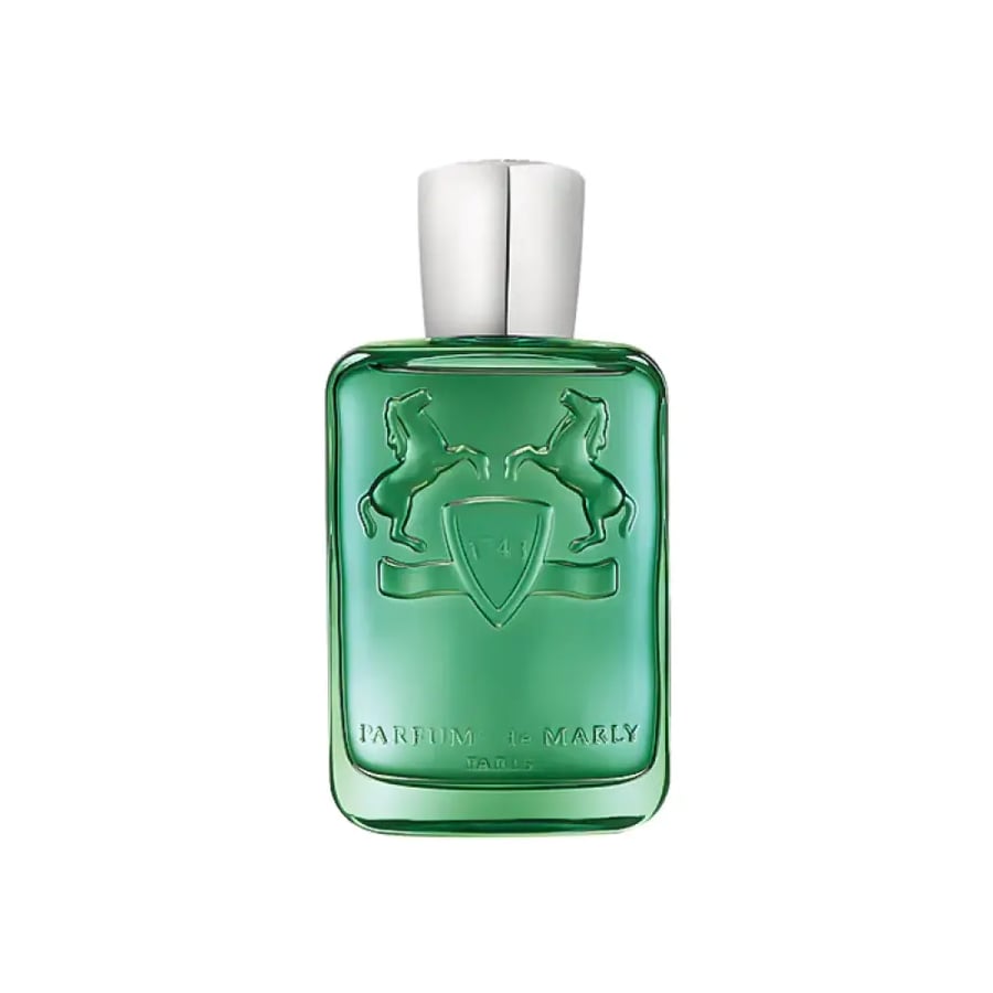عطر جرينلي من بارفيومز دي مارلي أو دو برفيوم للجنسين 75 مل