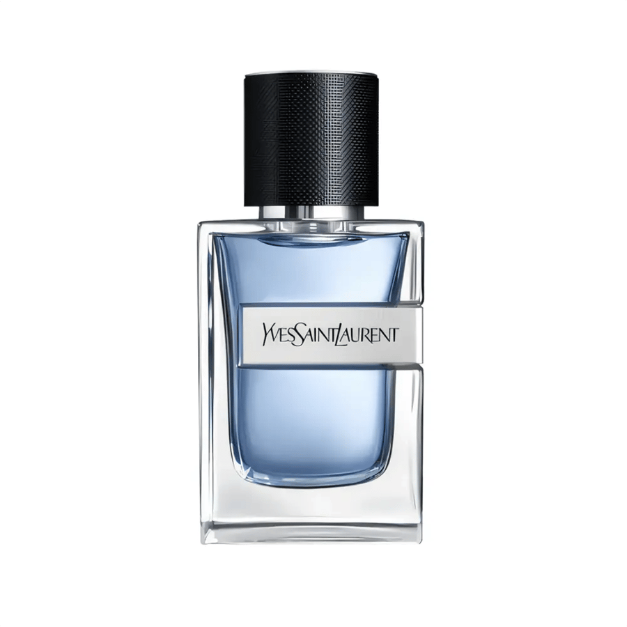 عطر Y واي من ايف سان لوران أو دو تواليت للرجال 60 مل