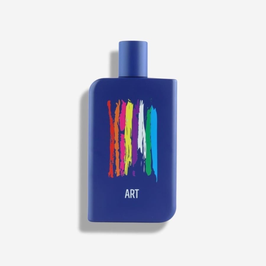 عطر صمام ارت او دو بارفيوم 100 مل