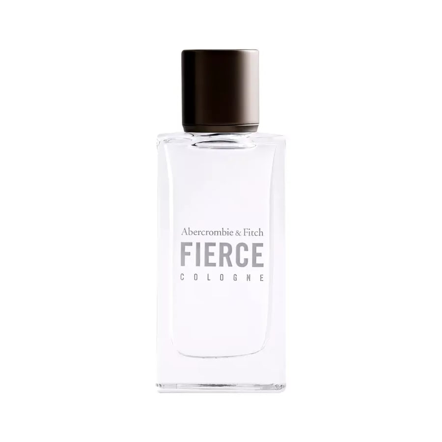 عطر فيرس كولونيا من أبيركرومبي آند فيتش أو دو كولون للرجال 50 مل