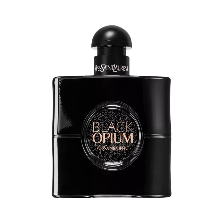 عطر بلاك اوبيوم من ايف سان لوران برفيوم للنساء 50 مل