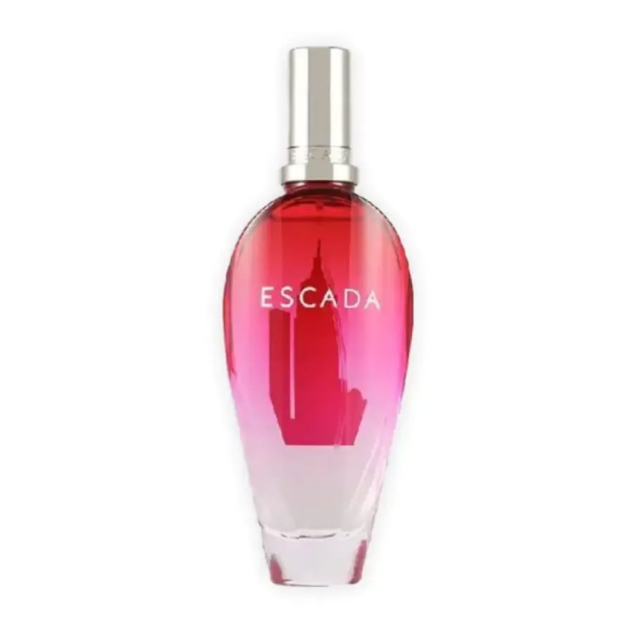 عطر سكسي جرافيتي من اسكادا أو دو تواليت للنساء 100 مل