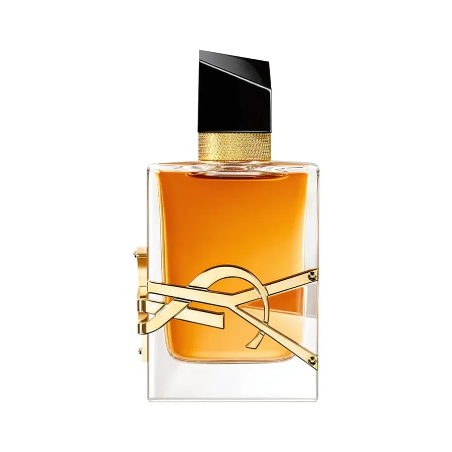 عطر ليبري من ايف سان لوران أو دو برفيوم للنساء 50 مل
