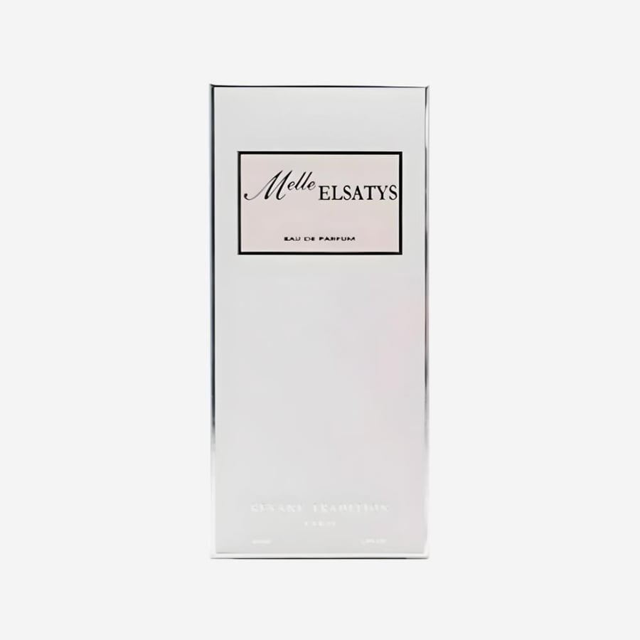 عطر ريان تراديشين ميلي الساتيس-100مل