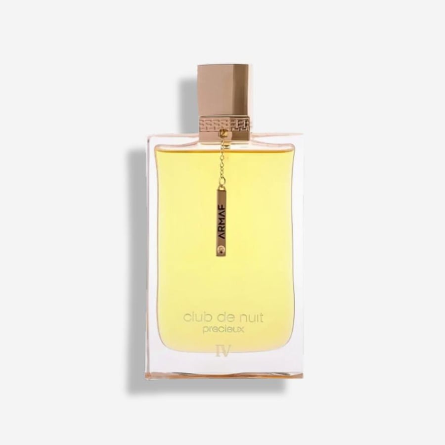 عطر كلوب دي نوي بريسيو VI ارماف اكستريت دي بارفيوم - 55 مل