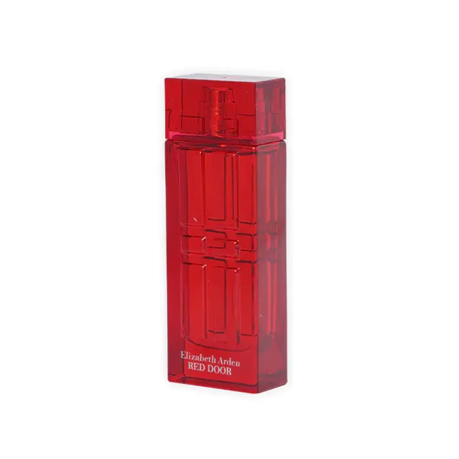 عطر ريد دور من اليزابيث اردن أو دو تواليت للنساء 50 مل