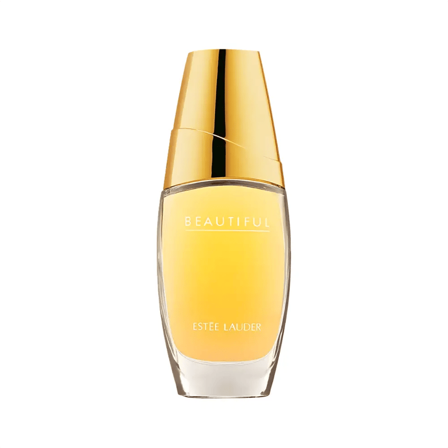 عطر بيوتيفل من استي لودر أو دو برفيوم للنساء 75 مل