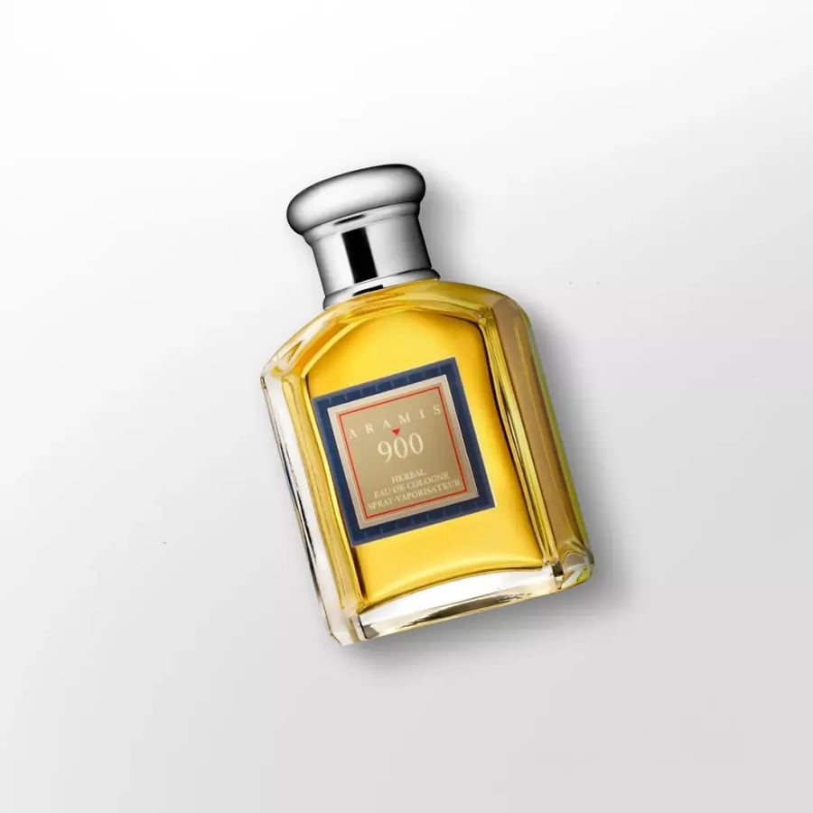 عطر أراميس 900 من أراميس أو دو كولون للرجال 100 مل