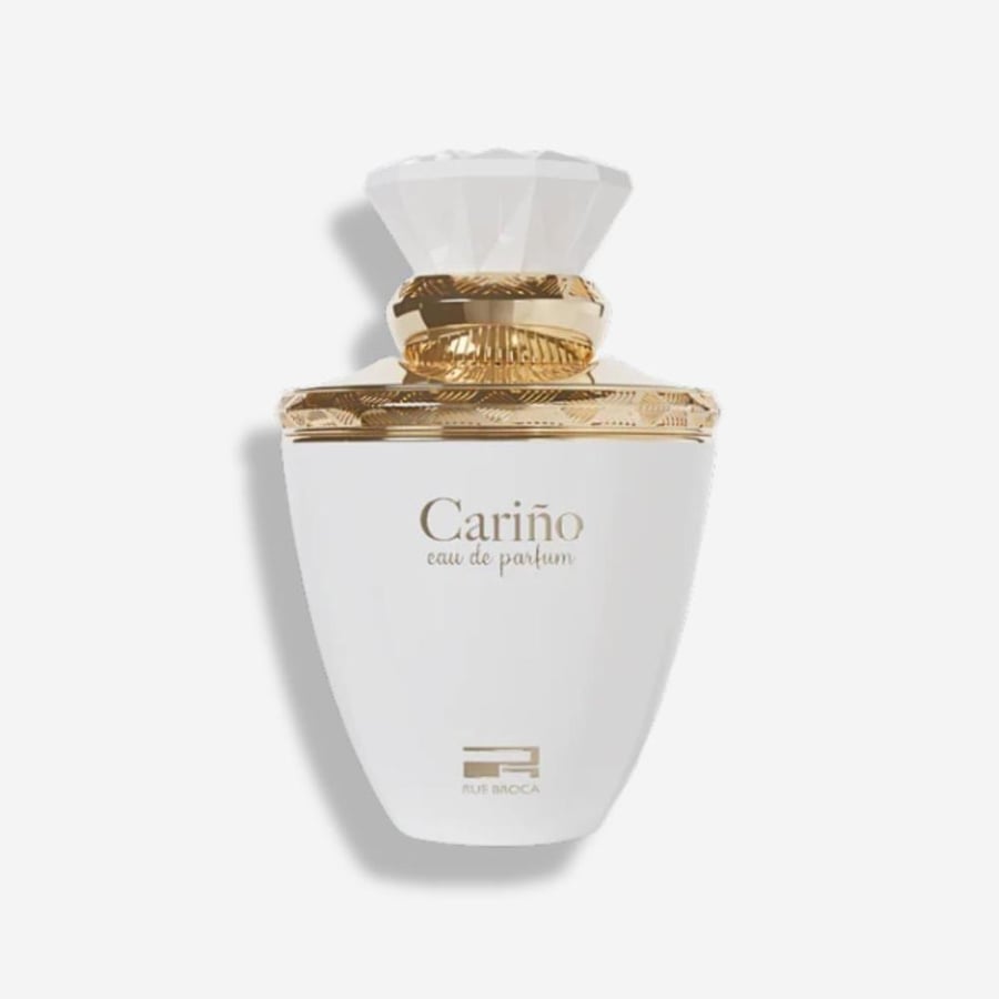 عطر كارينو رو بروكا للنساء او دو بارفيوم - 100 مل