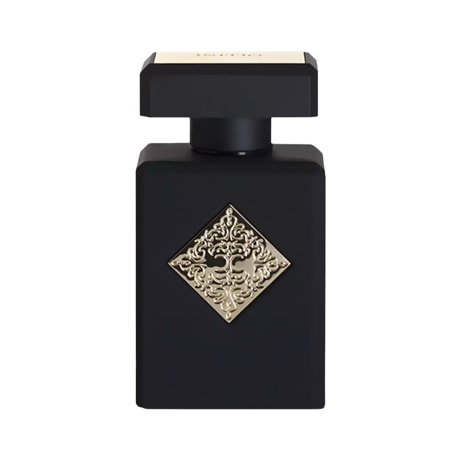 عطر ماجنيتيك بلند 7 سافين من انيشيو بارفيومز بريفز أو دو برفيوم للجنسين 90 مل