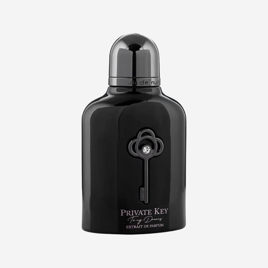 عطر ارماف برايفت كي تو ماي دريمز اكستريت دي بارفيوم - 100 مل
