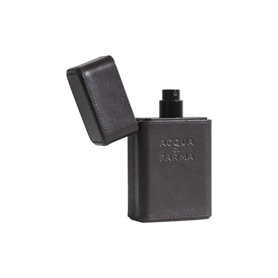عطر كولونيا عود كونسنتري من أكوا دي بارما أو دو كولون للرجال 30 مل