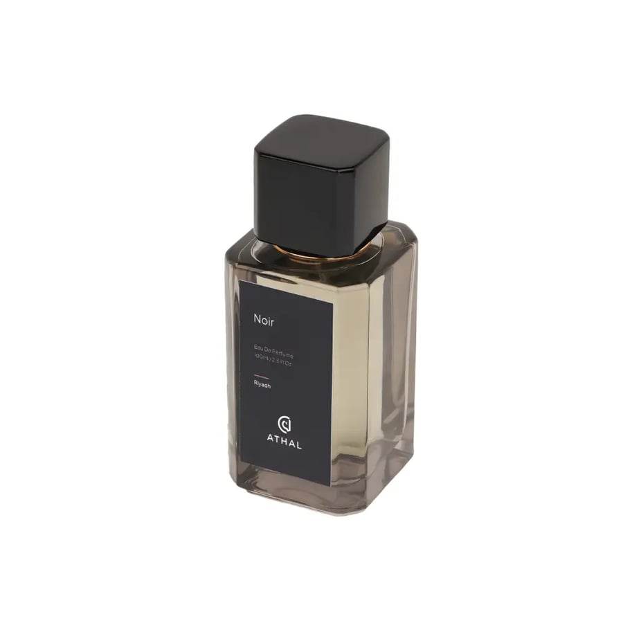 عطر نوار من آثال أو دو برفيوم للنساء 100 مل