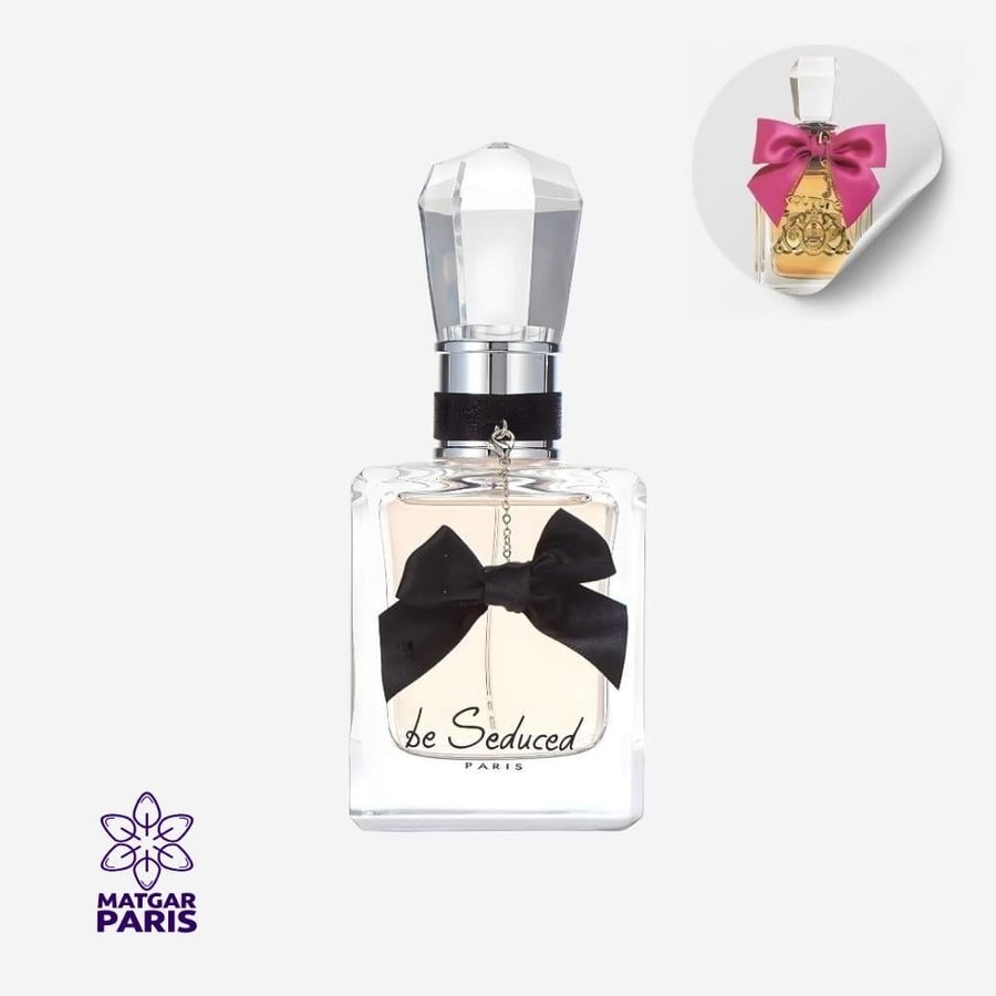 عطر بي سيدوسد جوهان بي او دي بارفيوم - 85 مل