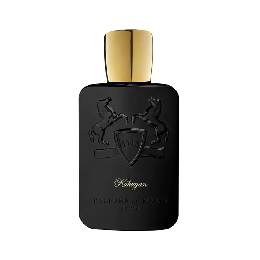 عطر كوهويان رويال ايسينس من بارفيومز دي مارلي أو دو برفيوم للجنسين 125 مل