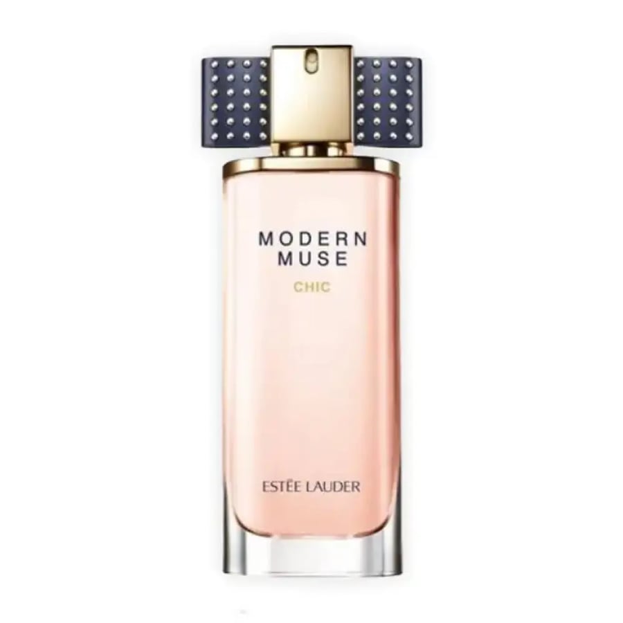 عطر مودرن ماوس شيك من استي لودر أو دو برفيوم للنساء 100 مل