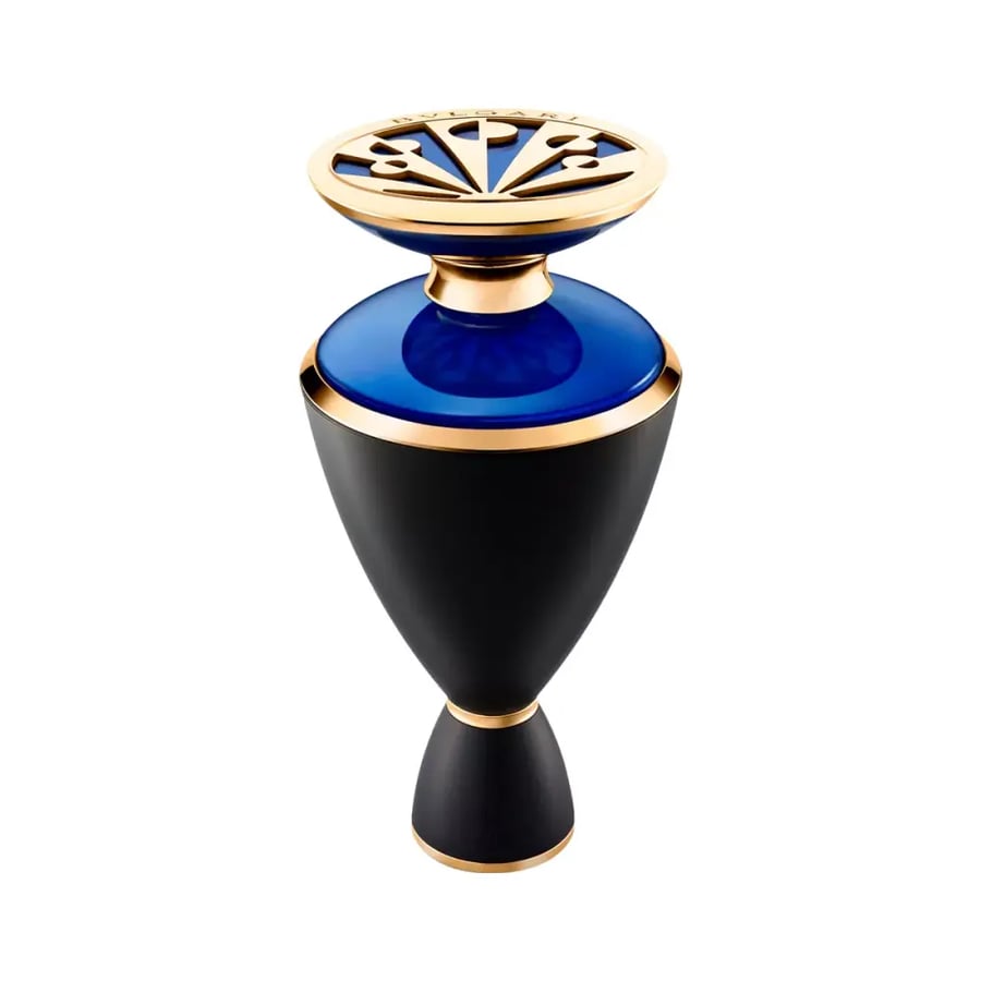 عطر لو جيم أورينتال لازيوليا من بولغاري أو دو برفيوم للنساء 100 مل
