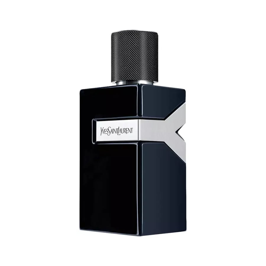 عطر Y واي من ايف سان لوران لي بارفيوم رجالي برفيوم 100 مل