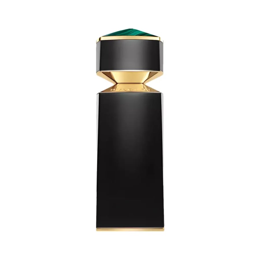 عطر لو جيم ملاكواس من بولغاري أو دو برفيوم للرجال 100 مل