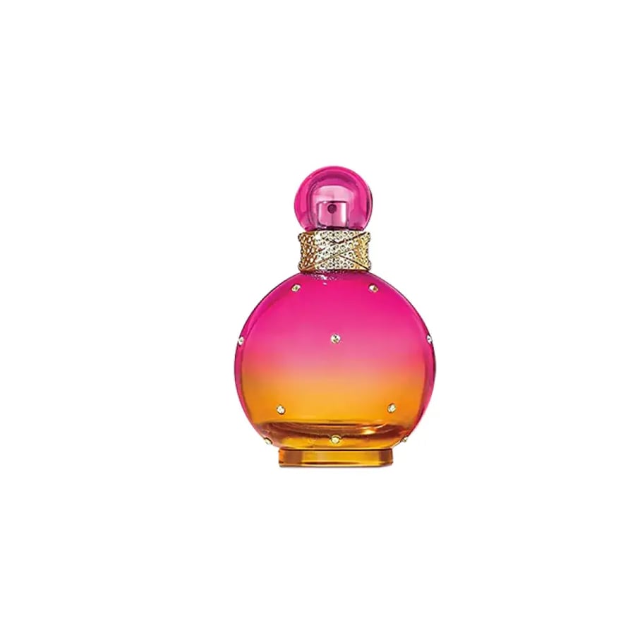 عطر سنسيت فانتازي من بريتني سبيرز أو دو برفيوم للنساء 100 مل