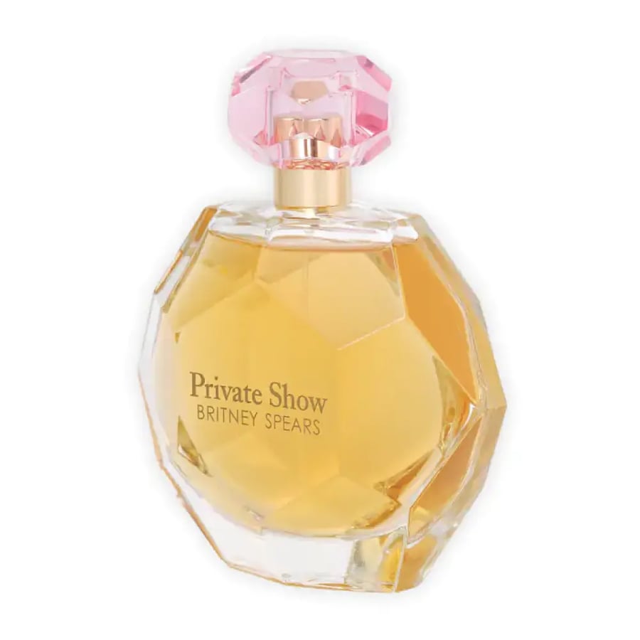 عطر برايفت شو من بريتني سبيرز أو دو برفيوم للنساء 100 مل