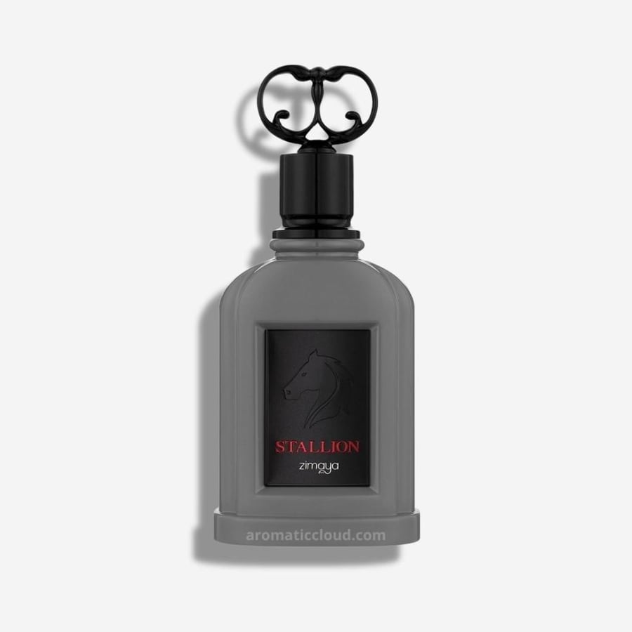 عطر ستاليون زيمايا او دو بارفيوم - 100 مل