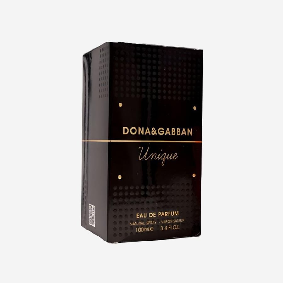 عطر دونا اند جابانا يونيك الينا كوريل او دي بارفيوم - 100 مل